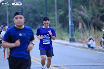 RUN TO LIVE 2024 - Ảnh #1366515