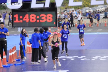 RUN TO LIVE 2024 - Ảnh #1393025