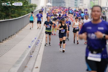 RUN TO LIVE 2024 - Ảnh #1346108