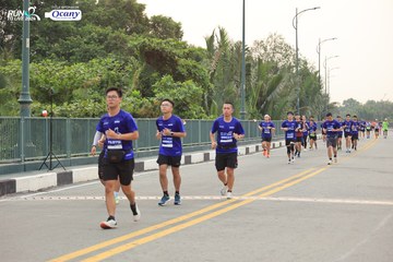 RUN TO LIVE 2024 - Ảnh #1401144