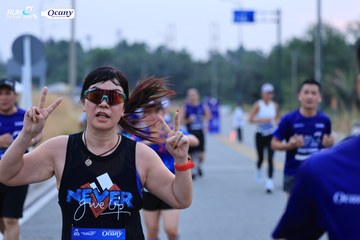 RUN TO LIVE 2024 - Ảnh #1369729