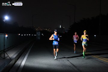 RUN TO LIVE 2024 - Ảnh #1328013