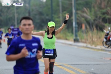 RUN TO LIVE 2024 - Ảnh #1379671
