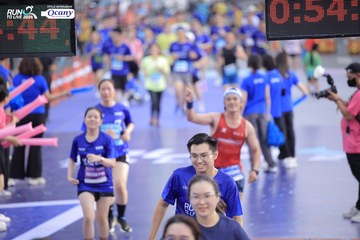 RUN TO LIVE 2024 - Ảnh #1362309