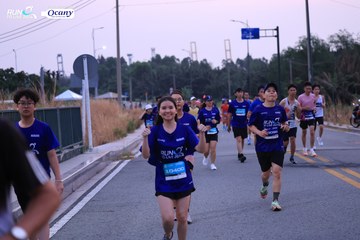 RUN TO LIVE 2024 - Ảnh #1359569