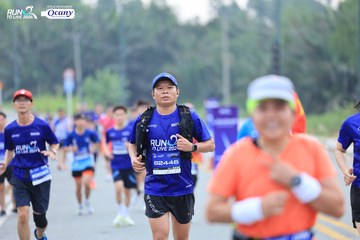 RUN TO LIVE 2024 - Ảnh #1377885
