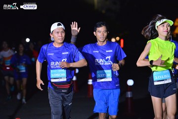 RUN TO LIVE 2024 - Ảnh #1321237