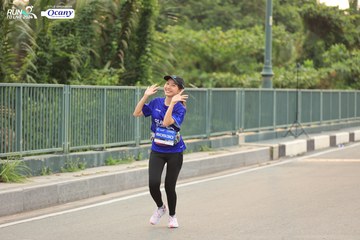 RUN TO LIVE 2024 - Ảnh #1406946