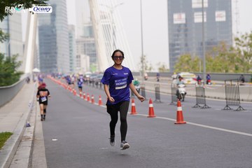 RUN TO LIVE 2024 - Ảnh #1360226