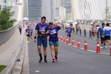 RUN TO LIVE 2024 - Ảnh #1360296
