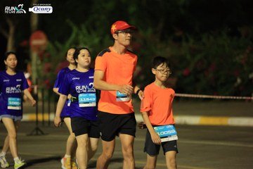 RUN TO LIVE 2024 - Ảnh #1323807