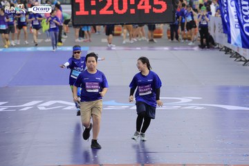 RUN TO LIVE 2024 - Ảnh #1393938