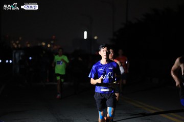 RUN TO LIVE 2024 - Ảnh #1331773