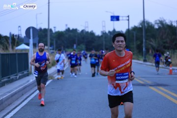 RUN TO LIVE 2024 - Ảnh #1365320