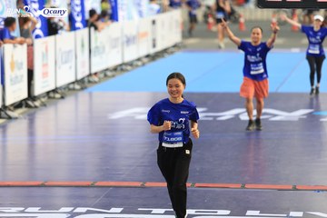 RUN TO LIVE 2024 - Ảnh #1411888
