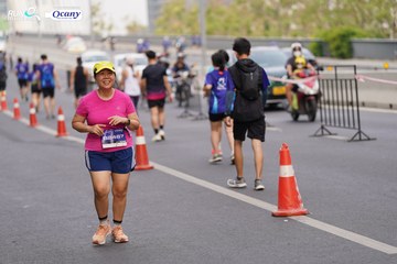 RUN TO LIVE 2024 - Ảnh #1365105