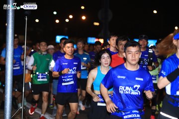 RUN TO LIVE 2024 - Ảnh #1322205