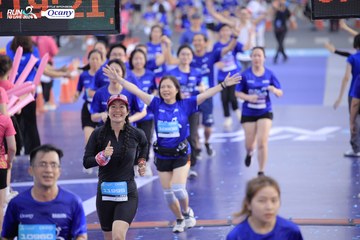 RUN TO LIVE 2024 - Ảnh #1360000