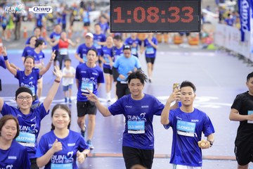 RUN TO LIVE 2024 - Ảnh #1351357
