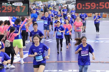 RUN TO LIVE 2024 - Ảnh #1364038