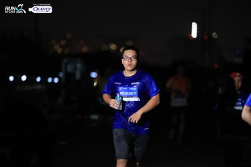 RUN TO LIVE 2024 - Ảnh #1335499
