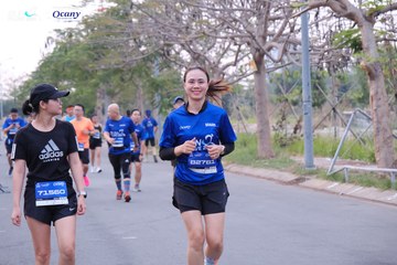 RUN TO LIVE 2024 - Ảnh #1399212