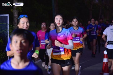 RUN TO LIVE 2024 - Ảnh #1334975