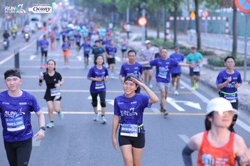 RUN TO LIVE 2024 - Ảnh #1432458