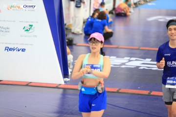 RUN TO LIVE 2024 - Ảnh #1409944