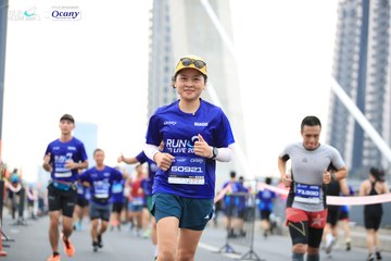 RUN TO LIVE 2024 - Ảnh #1347682