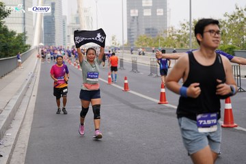RUN TO LIVE 2024 - Ảnh #1361654
