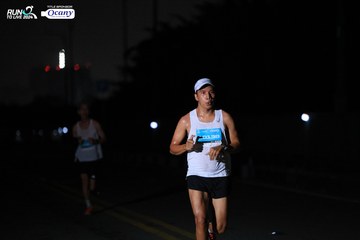 RUN TO LIVE 2024 - Ảnh #1337192