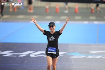RUN TO LIVE 2024 - Ảnh #1412390