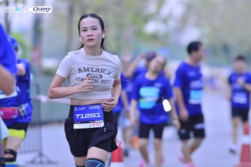 RUN TO LIVE 2024 - Ảnh #1336728