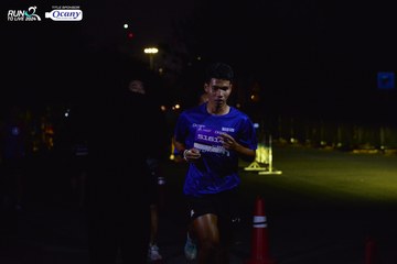 RUN TO LIVE 2024 - Ảnh #1334207
