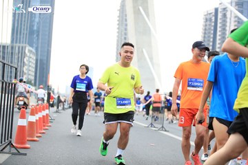 RUN TO LIVE 2024 - Ảnh #1347794
