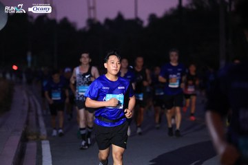 RUN TO LIVE 2024 - Ảnh #1344960