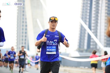RUN TO LIVE 2024 - Ảnh #1348711
