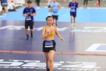 RUN TO LIVE 2024 - Ảnh #1410337
