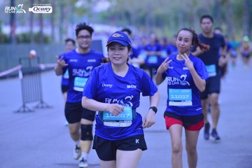 RUN TO LIVE 2024 - Ảnh #1335518