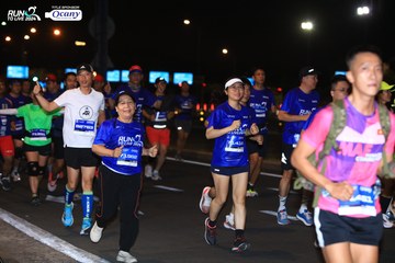 RUN TO LIVE 2024 - Ảnh #1322332