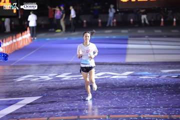 RUN TO LIVE 2024 - Ảnh #1352079