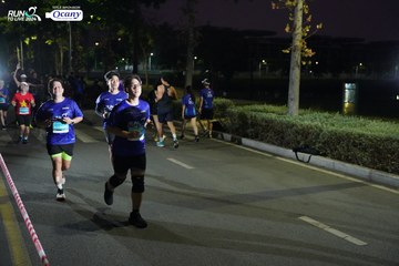 RUN TO LIVE 2024 - Ảnh #1376894