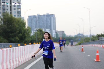 RUN TO LIVE 2024 - Ảnh #1451063