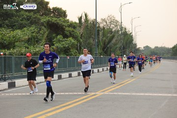 RUN TO LIVE 2024 - Ảnh #1400635