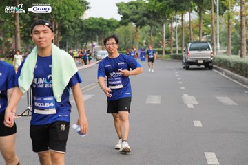 RUN TO LIVE 2024 - Ảnh #1348835