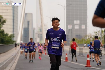 RUN TO LIVE 2024 - Ảnh #1345317