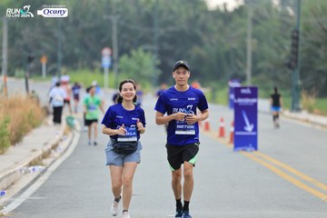 RUN TO LIVE 2024 - Ảnh #1388819