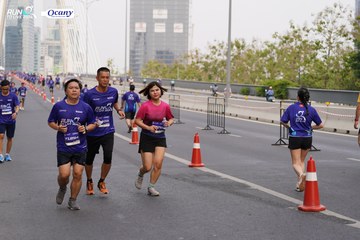 RUN TO LIVE 2024 - Ảnh #1363433