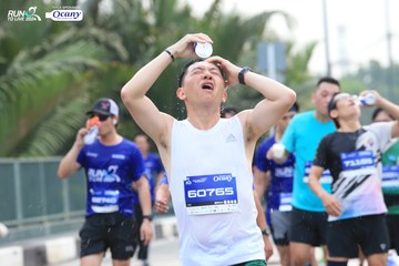 RUN TO LIVE 2024 - Ảnh #1389294